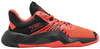 Adidas D.O.N. Issue #1 Big Kids 'NBA ASG 2020'