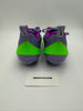 Size 9.5 - Brand New Nike Vapor Speed 3 NRG Football Cleats
