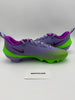 Size 9.5 - Brand New Nike Vapor Speed 3 NRG Football Cleats