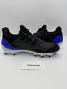 Size 11.5 - Brand New Men’s adidas Ultraboost Football Cleats Black
