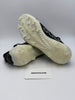 Size 9.5 - Brand New Men’s Adidas Adizero Electric.1 Football Cleats, Black