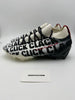 Size 11 - Brand New Under Armour UA Spotlight Pro Click Clack Football Cleats
