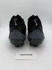 Size 12 Wide - Brand New Men’s Nike Zoom Vapor Elite Football Cleats, Black