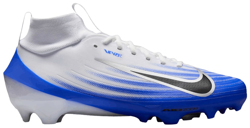Nike Air Zoom Vapor Pro 1 'White Racer Blue'