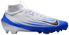 Nike Air Zoom Vapor Pro 1 'White Racer Blue'