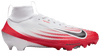 Nike Air Zoom Vapor Pro 1 'White University Red'