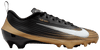 Nike Vapor Speed 3 'Black Metallic Gold'