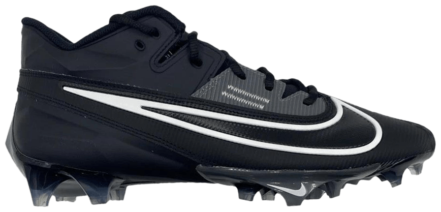 Nike Vapor Edge Elite 360 2 TB Promo 'Black White Dark Grey'