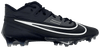 Nike Vapor Edge Elite 360 2 TB Promo 'Black White Dark Grey'