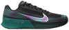 NikeCourt Air Zoom Vapor 11 Attack Premier 'Deep Jungle Fuchsia'