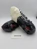 Size 11 - Brand New Under Armour UA Spotlight Pro Click Clack Football Cleats