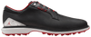 Air Jordan ADG 5 'Black Fire Red'