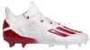 adidas Adizero New Reign 'Floral - Red'