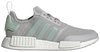 adidas NMD_R1 'Grey Blush Green'