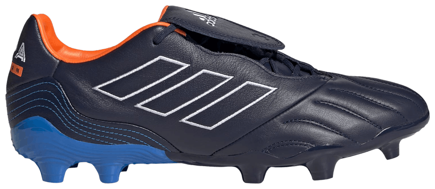 Adidas Copa Kapitan.2 FG 'Team Navy'