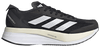 Adidas Adizero Boston 11 'Black Carbon'
