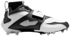 Nike Vapor Edge DT '93 TD 'White Black'