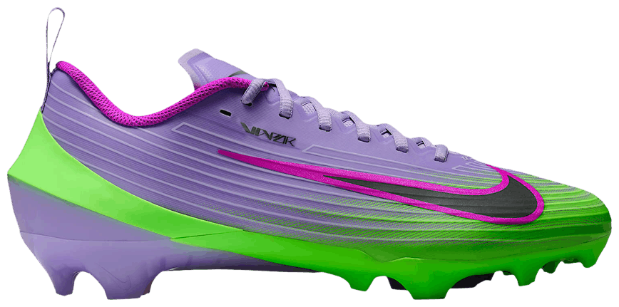 Nike Vapor Speed 3 'Hydrangeas Green Strike'