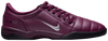 Nike Total 90 3 SP 'Bordeaux'