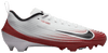 Nike Vapor Speed 3 'White Team Crimson'