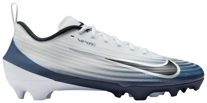 Nike Vapor Speed 3 'White Midnight Navy'