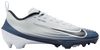Nike Vapor Speed 3 'White Midnight Navy'