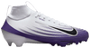 Nike Air Zoom Vapor Pro 1 'White Court Purple'