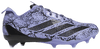 adidas Adizero Electric II Exotic Speed 'Purple Core Black'