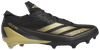 Adidas Adizero Electric 'Black Gold Metallic'