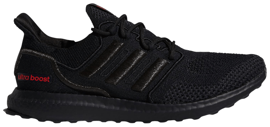 adidas UltraBoost 1.0 LCFP 'Black Carbon'