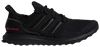 adidas UltraBoost 1.0 LCFP 'Black Carbon'