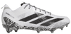 adidas Adizero Electric 2 'Cloud White Core Black'