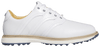 adidas MC Z-Traxion Spikeless Golf 'White Preloved Ink'