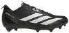 adidas Adizero Electric 2 'Core Black Cloud White'