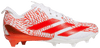 adidas Adizero Electric.2 'Collegiate Orange White'