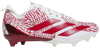 adidas Adizero Electric.2 'Team Red White'