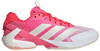 adidas Wmns Adizero Ubersonic 5 'Lucid Pink'