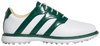 adidas MC Z-Traxion Spikeless Golf 'White Collegiate Green'