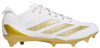Adidas Adizero Electric 'Hype - White Gold'
