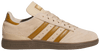 adidas Busenitz Pro 'Magic Beige Bronze Strata'