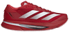 adidas Adizero SL2 'Collegiate Pack - NC State'