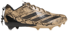 adidas Adizero Electric 2 7v7 'Death Adder'