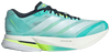 adidas Adizero Boston 13 'Flash Aqua'
