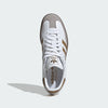 Adidas Samba OG 'White Brown Desert'