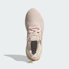 Women's Adidas UltraBoost 1.0 'Wonder Quartz'