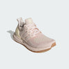 Women's Adidas UltraBoost 1.0 'Wonder Quartz'