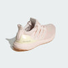 Women's Adidas UltraBoost 1.0 'Wonder Quartz'