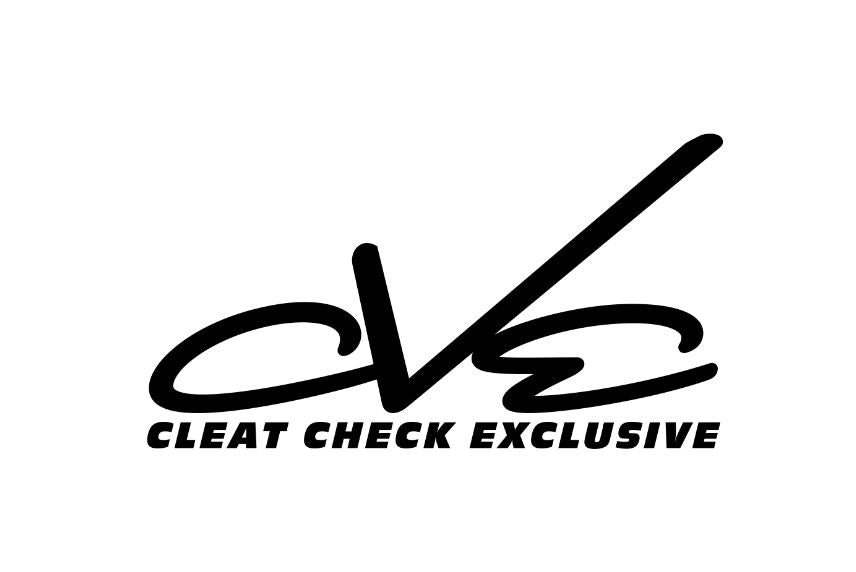 Cleatcheckexclusive