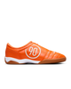 Total 90 3 SP 'Safety Orange'