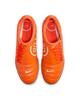 Total 90 3 SP 'Safety Orange'